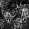 Darkthrone fenriz and nocturno