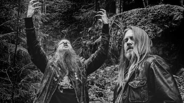 Darkthrone fenriz and nocturno