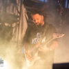 Deftones-07