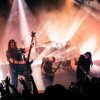 DIMMUBORGIR3-min