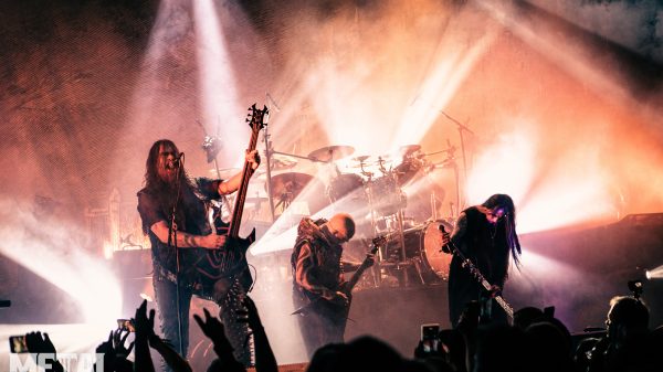 DIMMUBORGIR3-min