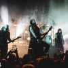 DIMMUBORGIR5-min