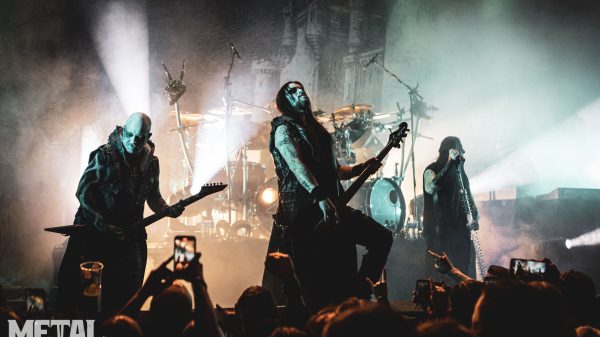 DIMMUBORGIR5-min