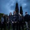 Dismember 2022