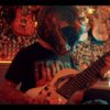 doom jason richardson