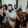 Eidola