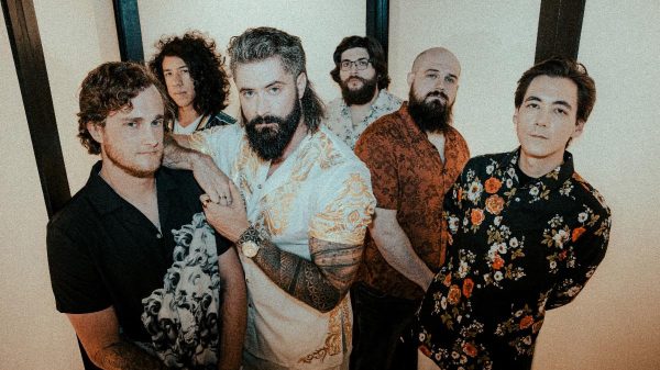 Eidola