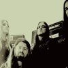 Electric Wizard 2024