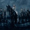 Eluveitie2019a