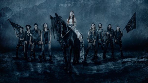 Eluveitie2019a