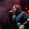 Exodus-2023_7539-copy