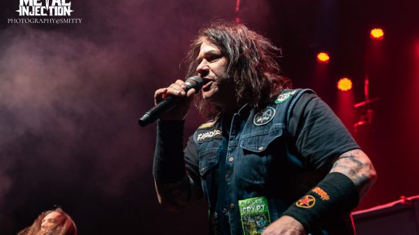 Exodus-2023_7539-copy