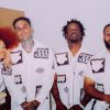 Fever 333 2023