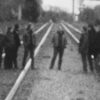 Godspeed You Black Emperor