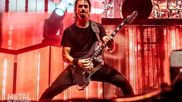 GOJIRA3 Rae Chatten_@raerocknroam