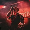 GORGOROTH1-min