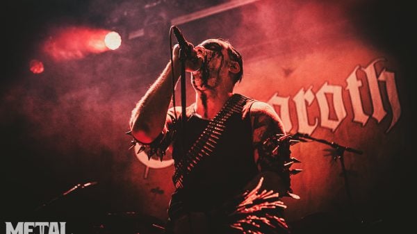 GORGOROTH1-min