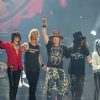 guns-n-roses-2017