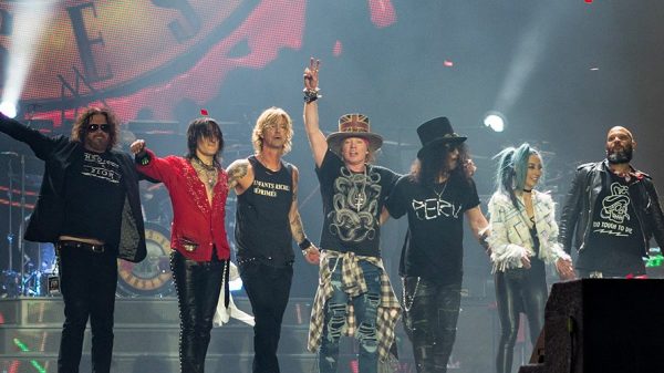guns-n-roses-2017