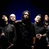Ill Nino