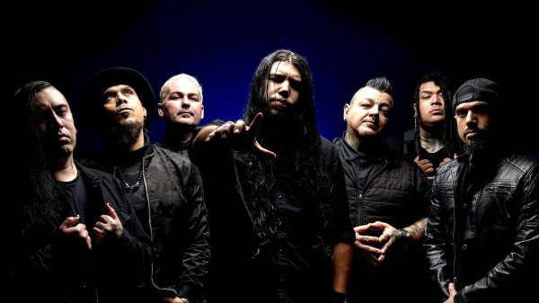 Ill Nino