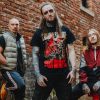 Ingested