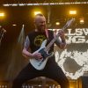 Inkcarceration-2024-D2-50-Killswitch-Engage