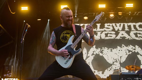 Inkcarceration-2024-D2-50-Killswitch-Engage
