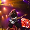 Iron-Maiden_6275-copy