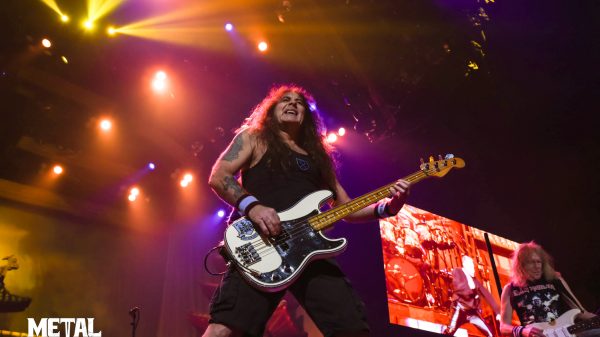 Iron-Maiden_6275-copy