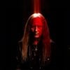 Jerry-Cantrell