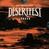 Desertfest London