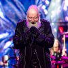 Judas Priest_6130