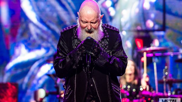 Judas Priest_6130