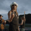 Kid-Rock-Dont-Tell-Me-How-to-Live