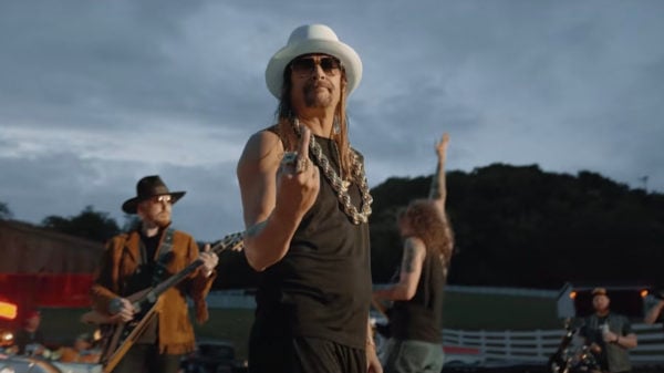 Kid-Rock-Dont-Tell-Me-How-to-Live