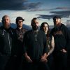 Killswitch Engage 2024