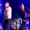 Knocked Loose_18