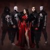 Lacuna-Coil