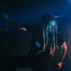 lamb of god live randy blythe