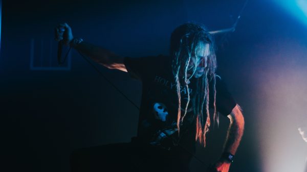 lamb of god live randy blythe