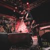 Lamb of God_2844a