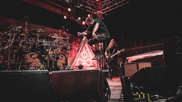 Lamb of God_2844a