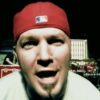 Limp-Bizkit-Break-Stuff