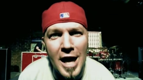 Limp-Bizkit-Break-Stuff