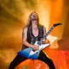 LTL-2024-D4-42-Judas-Priest