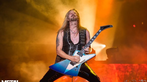 LTL-2024-D4-42-Judas-Priest
