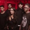 Make Them Suffer 2024