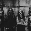 Mammoth Grinder