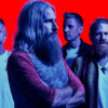 Mastodon-2021-Photo-Credit-Clay-Patrick-McBride